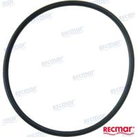 REPUESTOS MOTORES - Mercruiser REC25-8M0000190 - TÓRICA