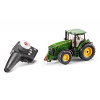 Siku Control radiografische tractor - John Deere 8345R 1:32