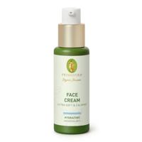 Primavera Face cream ultra soft & calming 30 Milliliter
