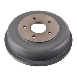 remtrommel ADBP470000