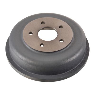 remtrommel ADBP470000