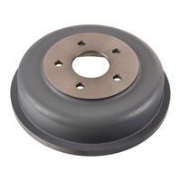 remtrommel ADBP470000
