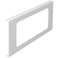 OBO Bettermann 6194184 Montageaccessoire 1 stuk(s) Zuiver wit