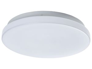 LIVARNO home LED-plafondlamp - Zigbee Smart Home