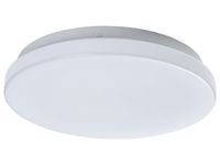 LIVARNO home LED-plafondlamp - Zigbee Smart Home - thumbnail