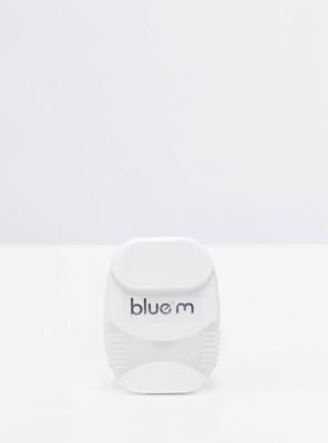 Bluem Dental floss tape 50 meter