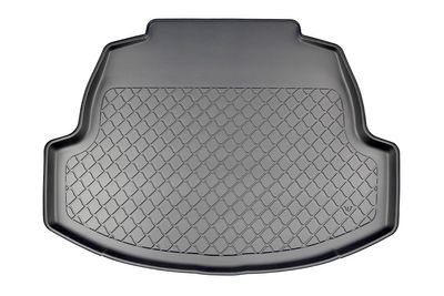 Kofferbakmat passend voor Toyota Corolla XII (E210) / Corolla XII (E210) Hybrid S/4 03.2019- 193385