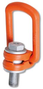 Beta 8049V M16-24-Hijs Oogbouten 1,5T - 080490316