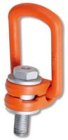 Beta 8049V M24-35-Hijs Oogbouten 4T - 080490324