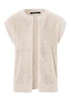 Frank Walder Gilet NOS-725095000