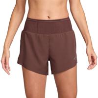 Nike Dri-FIT Trail 3&apos;&apos; Short Dames