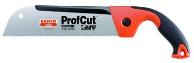 Bahco kap-trekzaag 11inch 19 ppi | PC-11-19-PS