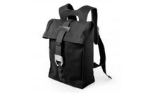 Brooks Islington Zwarte Rugzak