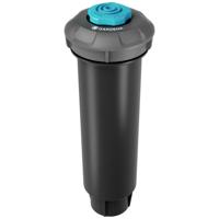 GARDENA 08243-20 Sprinklersysteem Verzonken sproeier 13 mm (1/2) Ø