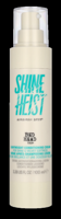 Tigi BH Shine Heist Lightweight Conditioning Cream 100 ml