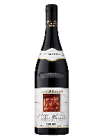 E.Guigal Côte-Rotie 'La Landonne'