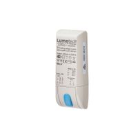 MINIDIM fase afsnijding dimbare LED-driver t.b.v. BR0041/BR0042