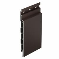 Keralit Sponningdeel 167 - Donkerbruin (2815)