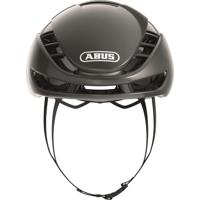 Abus Helm GameChanger 2.0 titan S 51-55cm - thumbnail