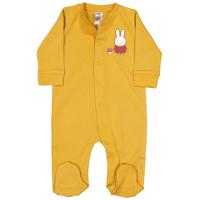 Baby pyjama Nijntje Lange mouwen Zonder voetjes