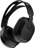 Turtle Beach Stealth 500 Headset Draadloos Hoofdband Gamen Bluetooth - thumbnail