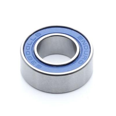 ENDURO BEARINGS Enduro lager 63800 llb 10x19x7 abec 3