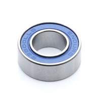 ENDURO BEARINGS Enduro lager 63800 llb 10x19x7 abec 3 ENDURO BEARINGS Enduro lager 63800 llb 10x19x7 abec 3