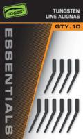 Fox Edges Tungsten Shrink Alinga 10st.