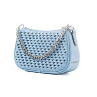 Handtas Michael Kors Carmela