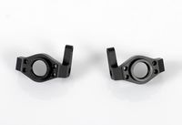 RC4WD Bully 2 Steering Knuckles (Z-S1061)