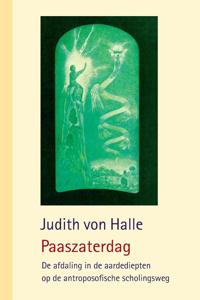 Paaszaterdag (Hardback)