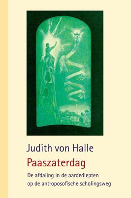 Paaszaterdag (Hardback)