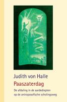 Paaszaterdag (Hardback)