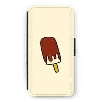 Frisco: iPhone 12 Pro Max Flip Hoesje