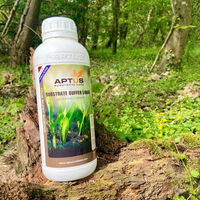 Aptus Aptus Substrate Buffer Liquid - thumbnail