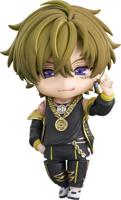 Paradox Live Nendoroid Action Figure Chisei Kuzuryu 10 cm - thumbnail