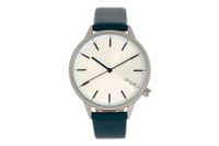 Simplify The 6700 SIM6702 Heren Horloge 42mm 3 ATM - thumbnail