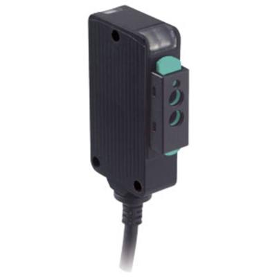 Pepperl+Fuchs MLV41-LL-RT-IO/115/136 249790 Sensor 1 stuk(s)
