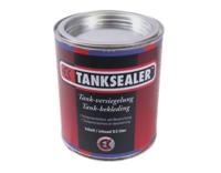 Tank sealer Rust-arrestor 500 ml