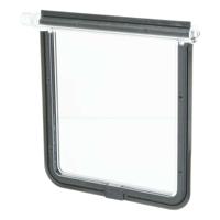 Reserveonderdelen Trixie