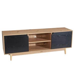 TV lowboard Robertland - WL6M817