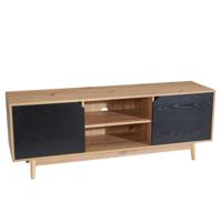 TV lowboard Robertland - WL6M817