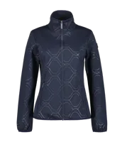 Luhta Antikkala Vest