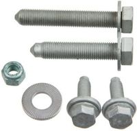 Reparatieset, wielophanging SACHS, Inbouwplaats: Aan beide zijden: , u.a. für VW, Seat, Skoda, Audi - thumbnail