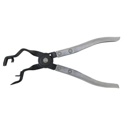 KS Tools 150.2214 Remveertang