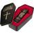 Hohner MS-Series Ozzy Osbourne C mondharmonica