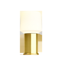 Ambience - Lamp Intelligent & London base