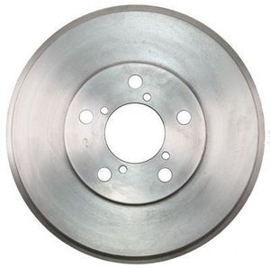 Remtrommel 2474S