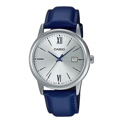 Casio COLLECTION (Ø 37 mm) Heren horloge