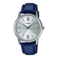 Casio COLLECTION (Ø 37 mm) Heren horloge